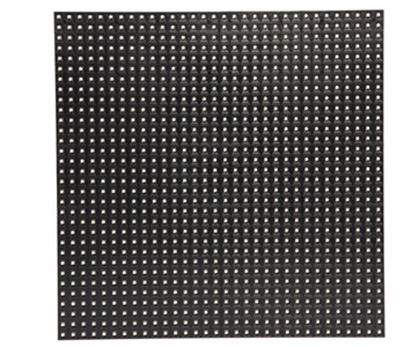 室內P4貼片(1/16)全彩LED模組 室內P4貼片(1/16)全彩LED模組